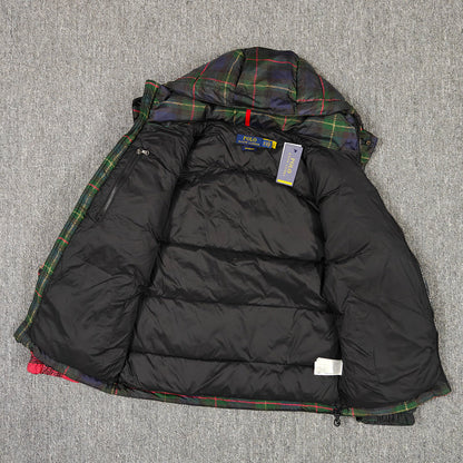 Ralph Lauren Jacke