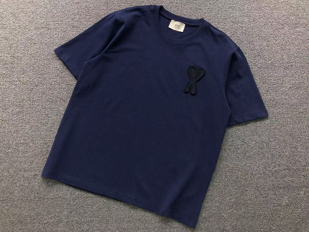 AM1 T-Shirt