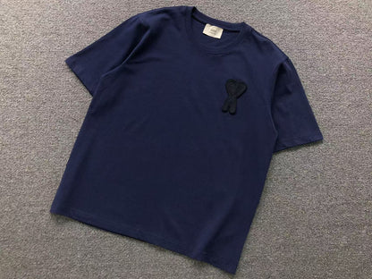 AM1 T-Shirt