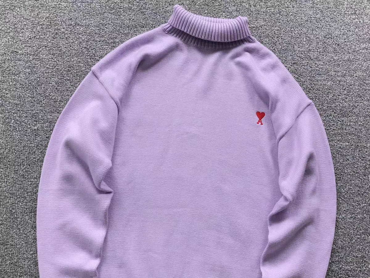 Am1 Pullover