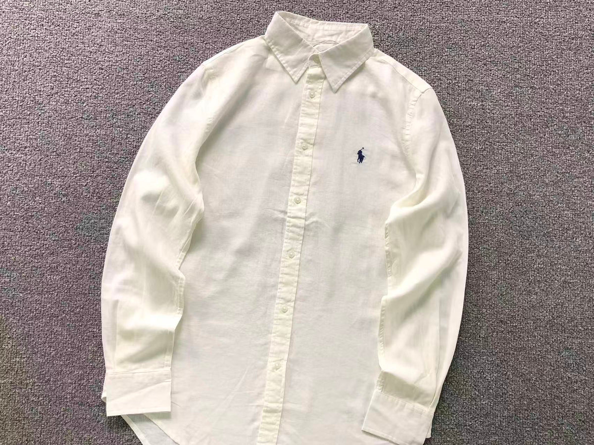 Ralph Lauren Hemd
