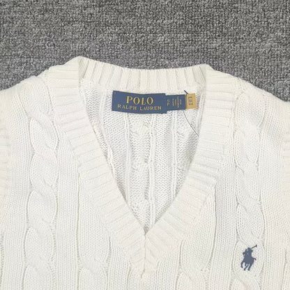 Ralph Lauren Weste Damen