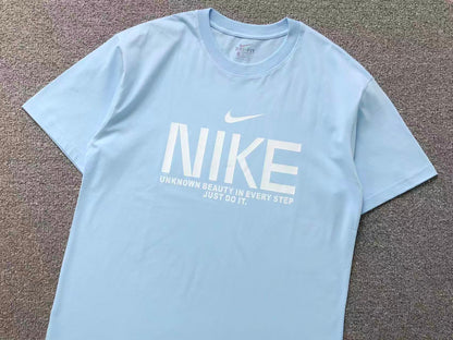 N1K T-Shirt
