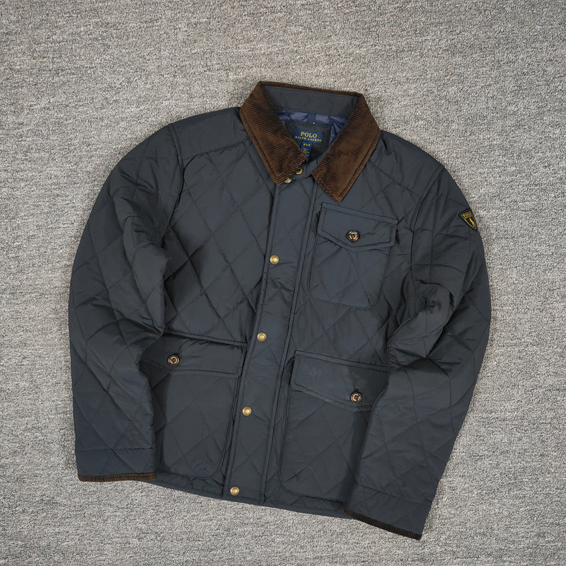 Ralph Lauren Jacke