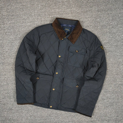 Ralph Lauren Jacke