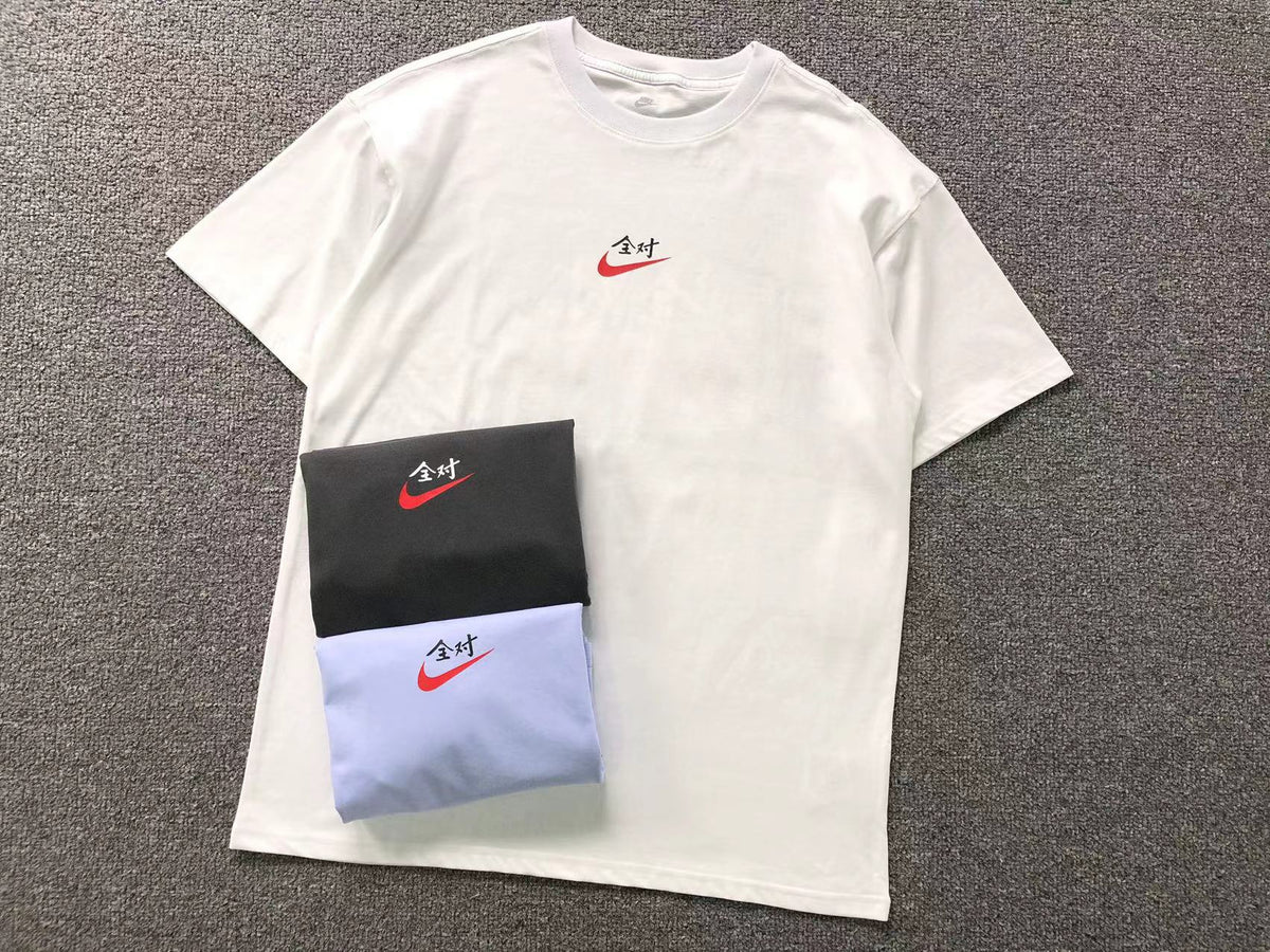 N1K T-Shirt