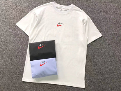 N1K T-Shirt