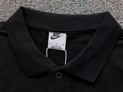 N1K Polo