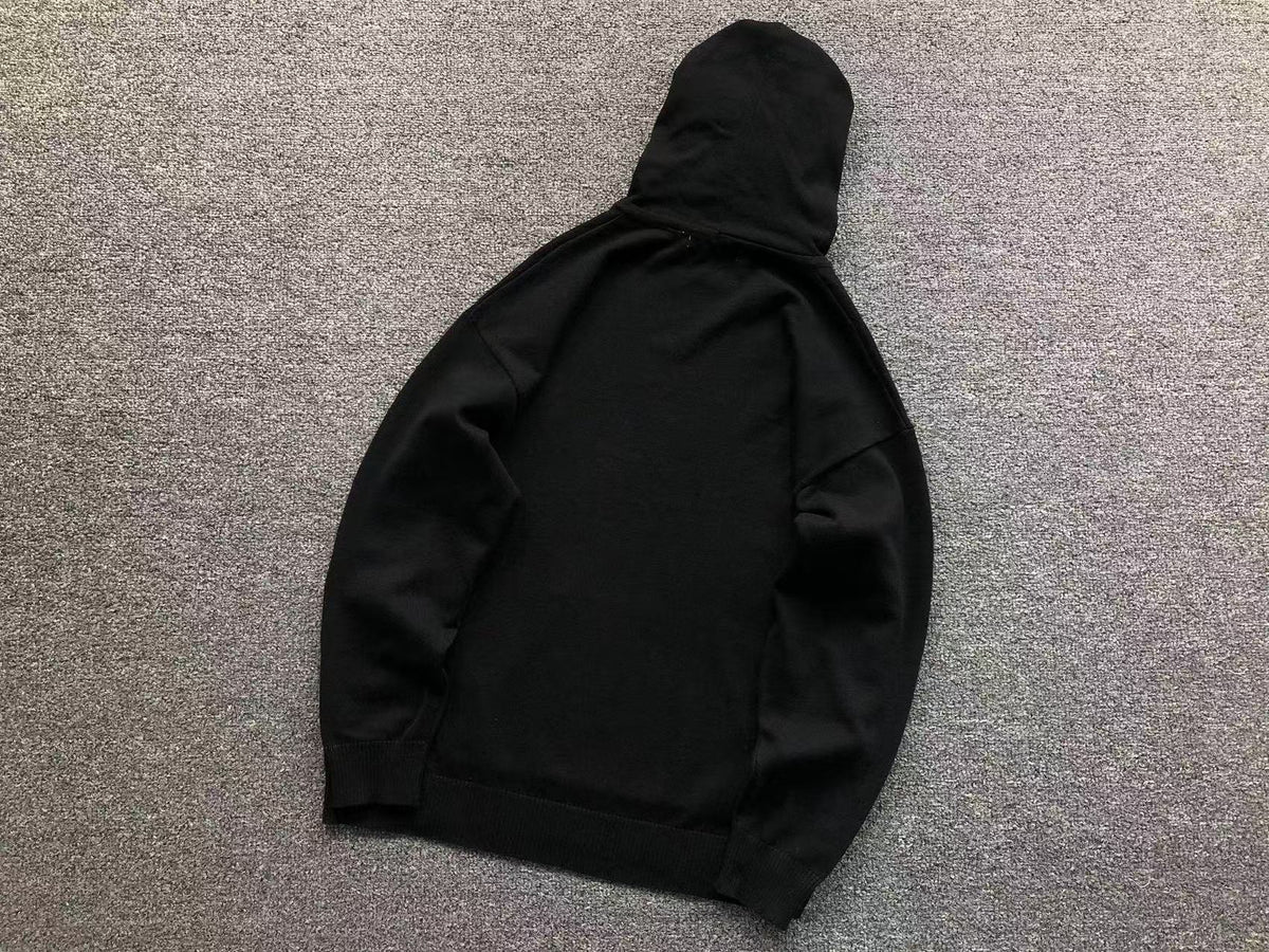 Acne Studios Pullover