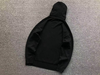 Acne Studios Pullover