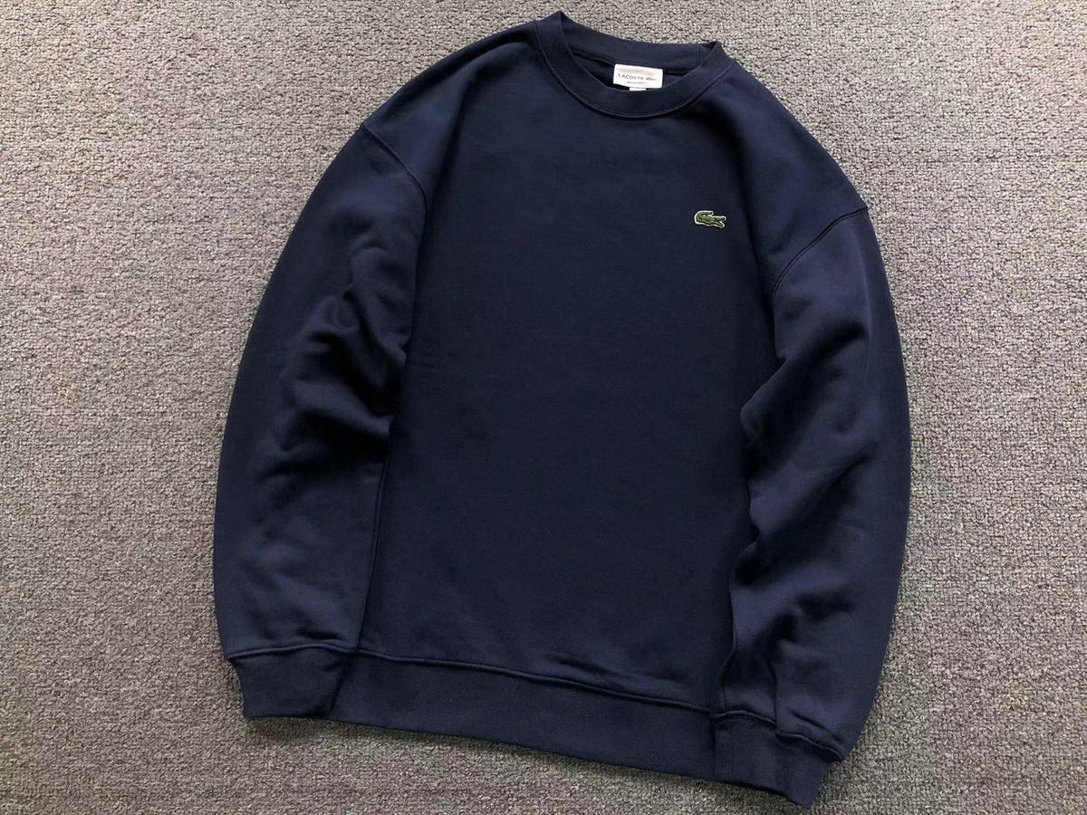 Klassischer Hoodie