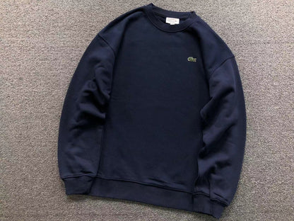 Klassischer Hoodie