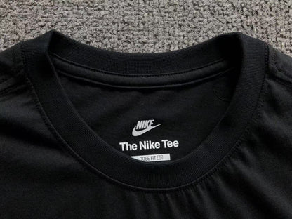 N1K T-Shirt