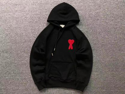 AM1 Kapuzenpullover