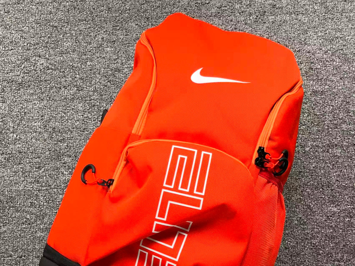 N1K Tasche