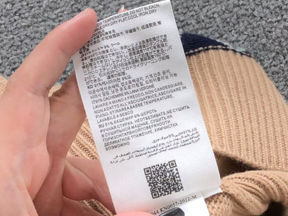Am1 Damenpullover