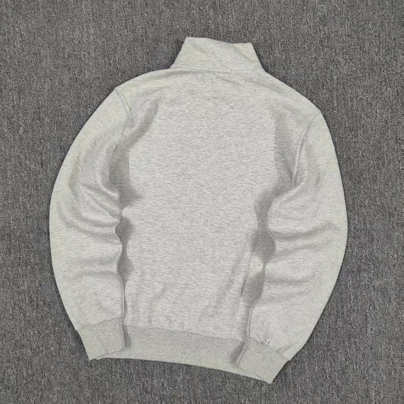 Ralph Lauren Kapuzenpullover