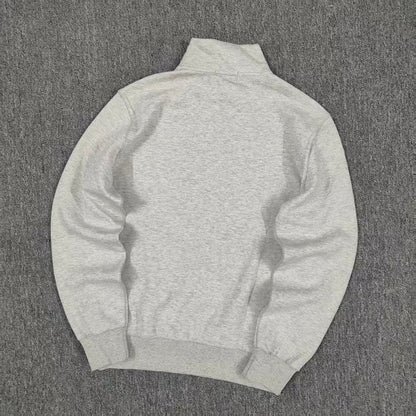 Ralph Lauren Kapuzenpullover