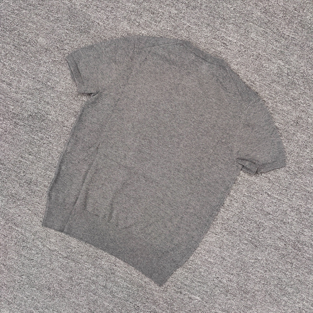 Ralph Lauren Damenhemd