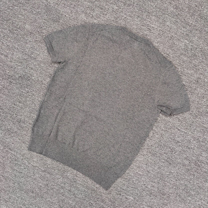 Ralph Lauren Damenhemd