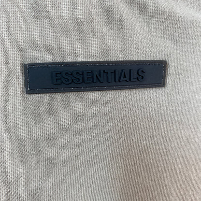FOG x Essentials Manica Lunga PE21