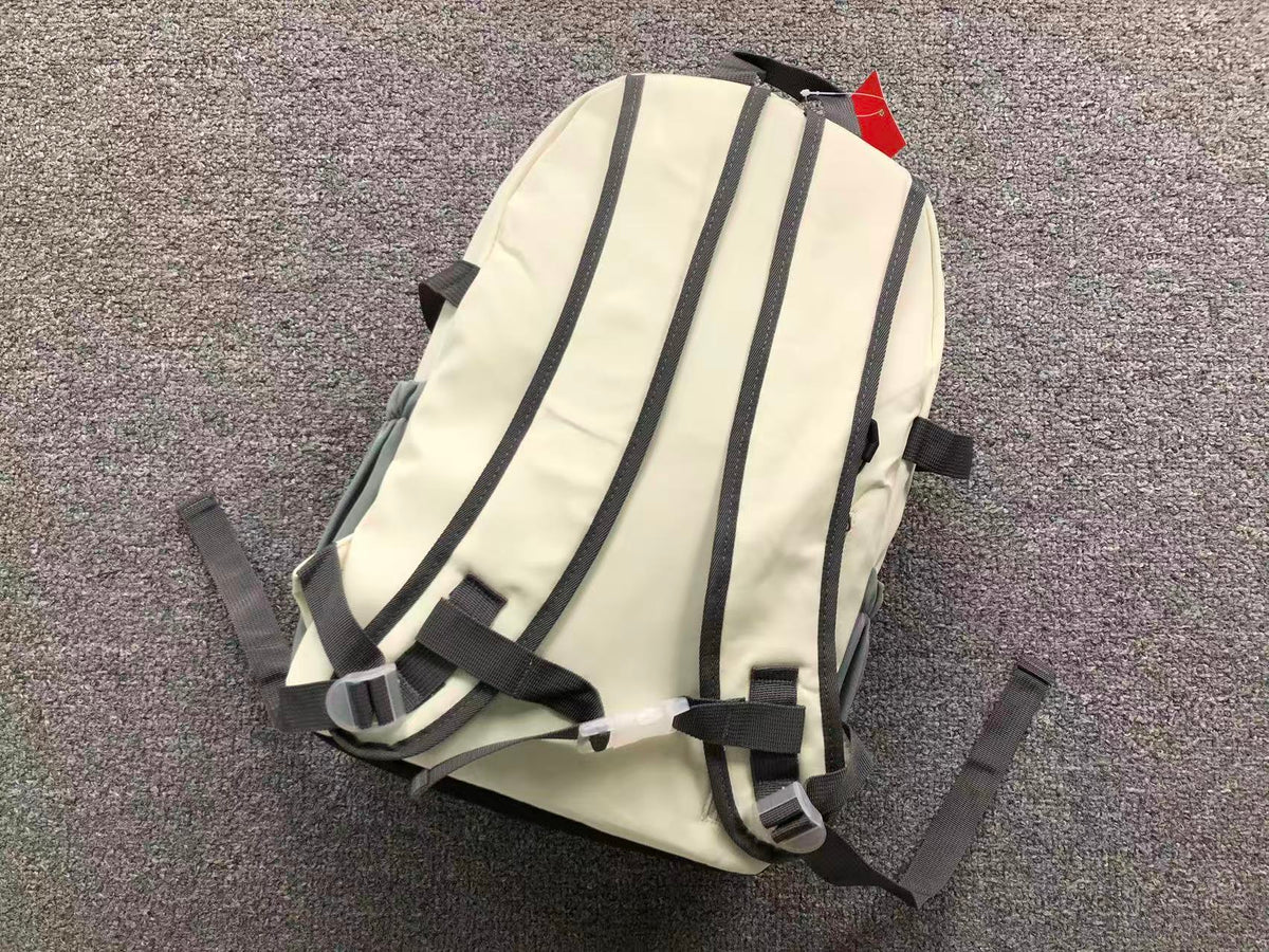 N1K Tasche