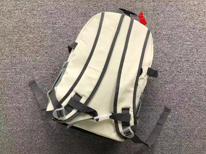 N1K Tasche