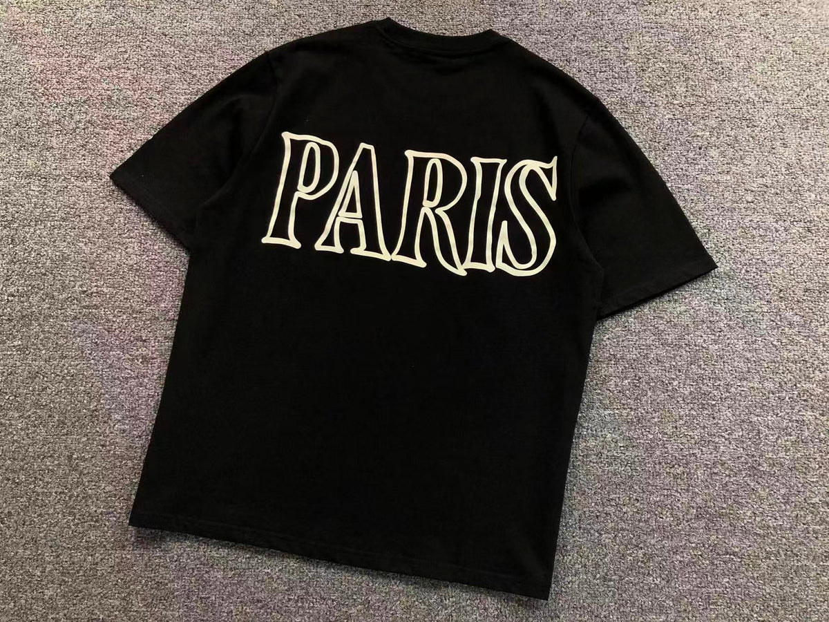 AM1 T-Shirt