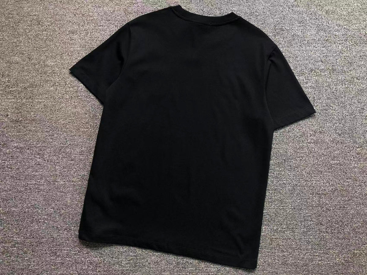 AM1 T-Shirt