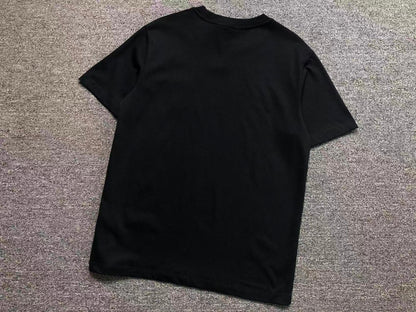 AM1 T-Shirt