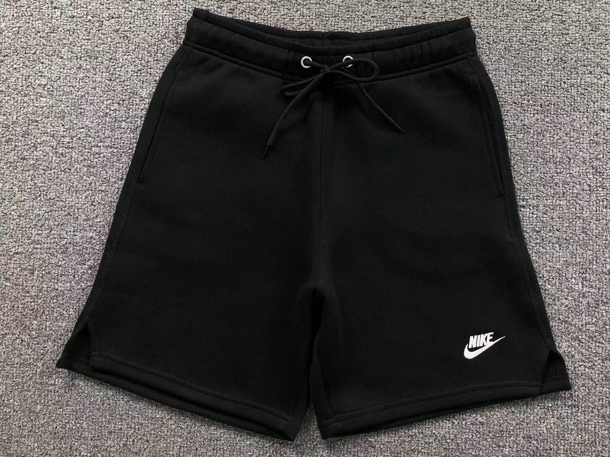 N1K Shorts