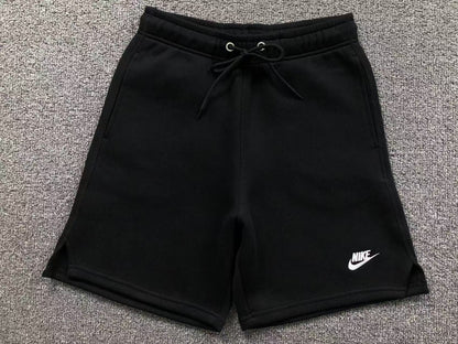 N1K Shorts