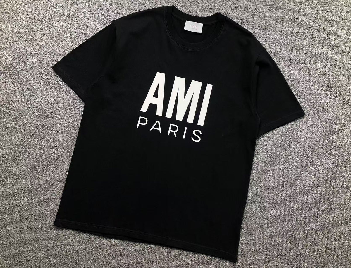 AM1 T-Shirt