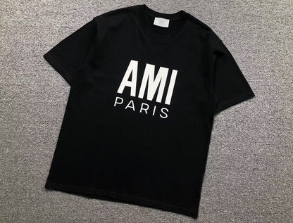 AM1 T-Shirt