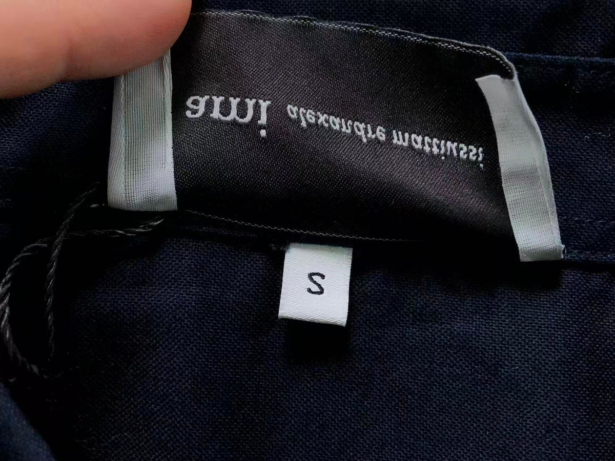 AM1-Shirt