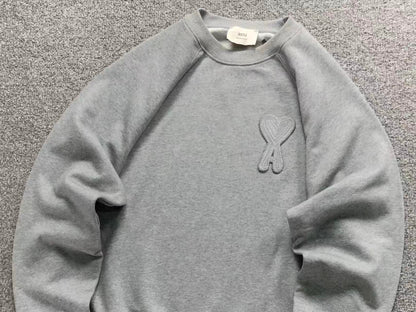 AM1 Kapuzenpullover