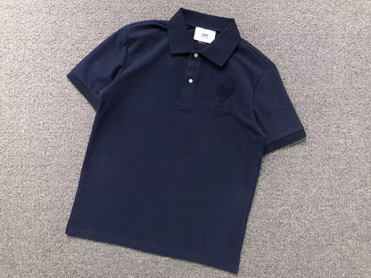Am1 Polo