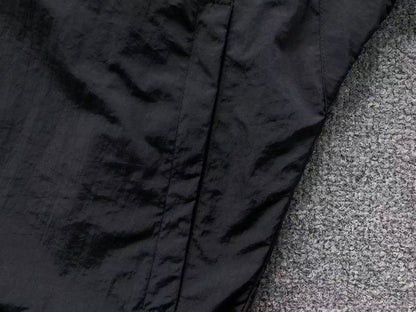 N1K Hose