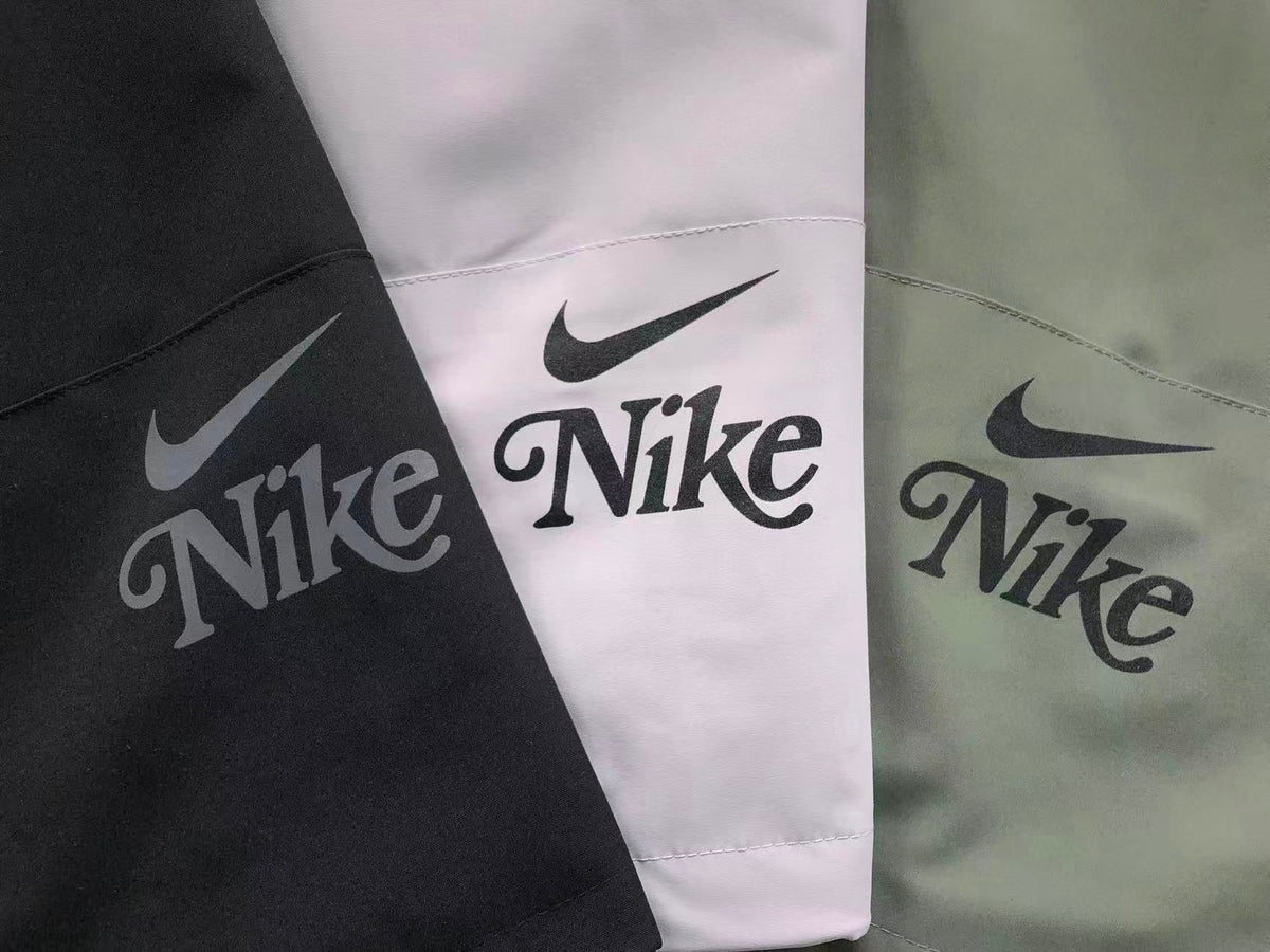 N1K-Jacke