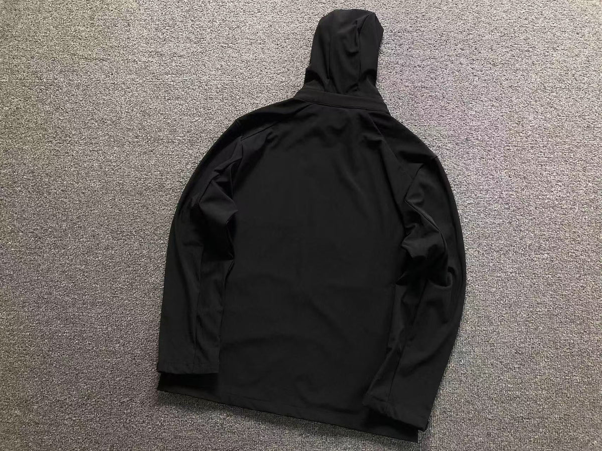 N1K-Jacke