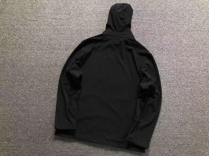N1K-Jacke