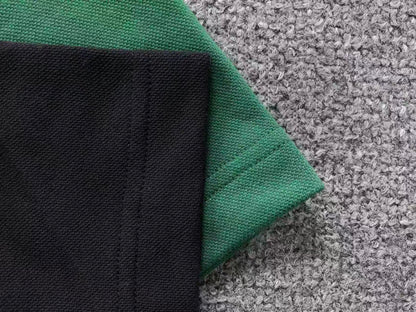 Klassisches Polo