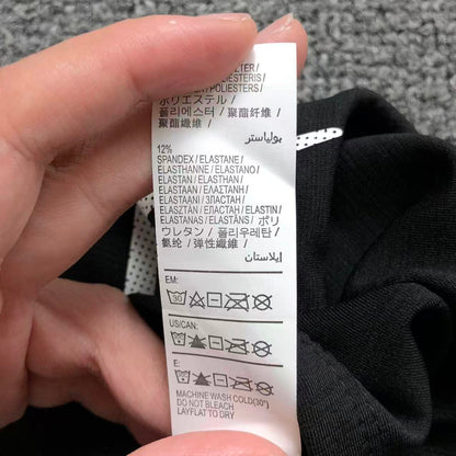 N1K T-Shirt