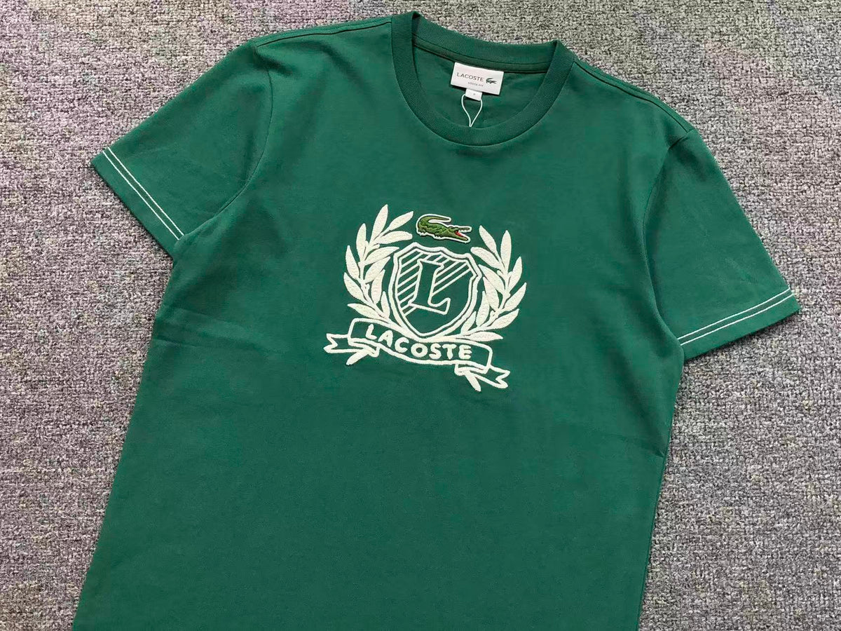 Klassisches T-Shirt