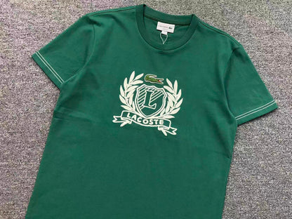 Klassisches T-Shirt