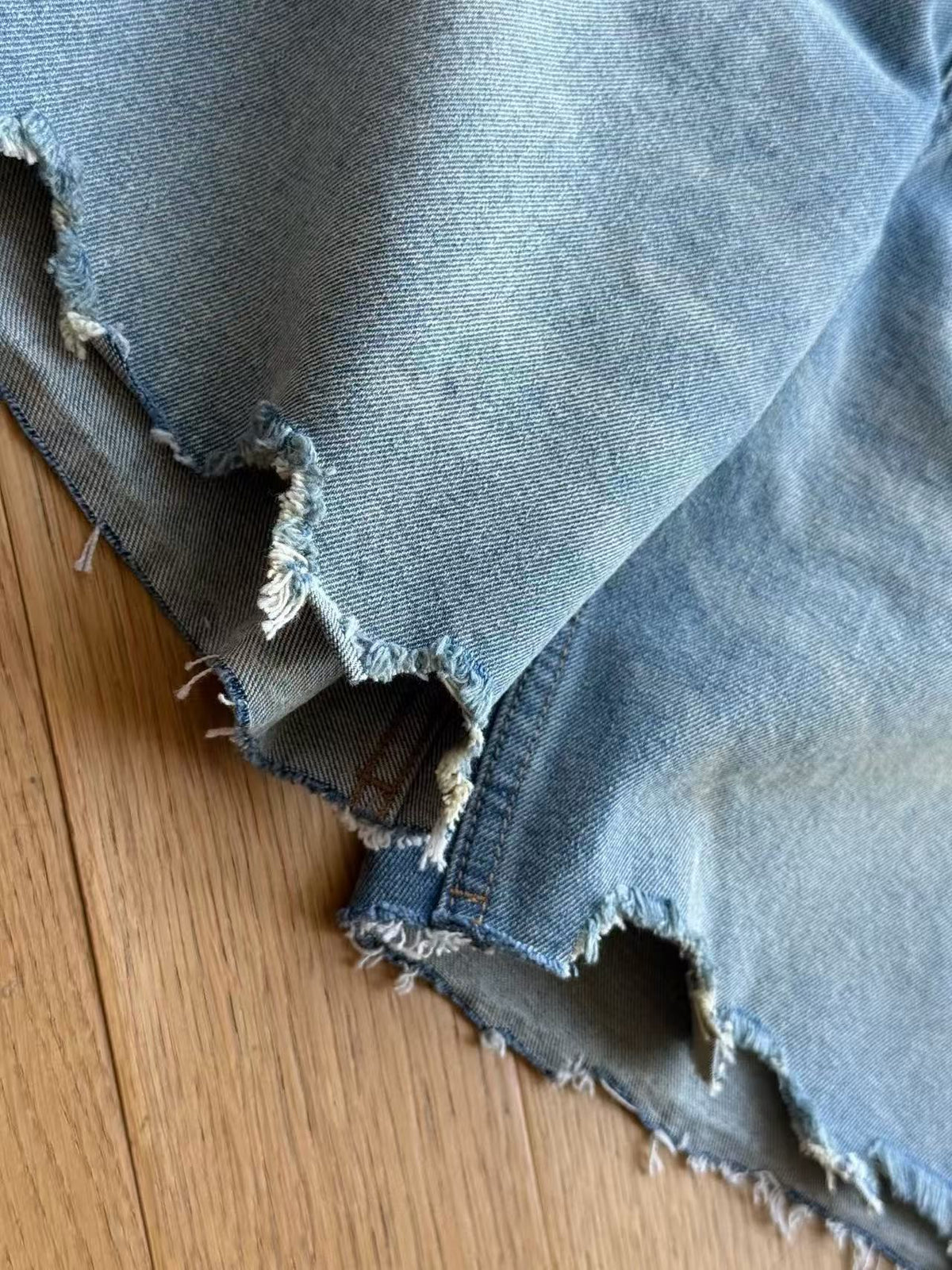 Ralph Lauren Hosen