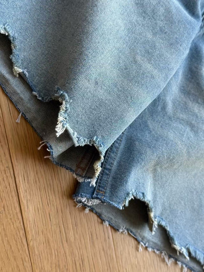 Ralph Lauren Hosen