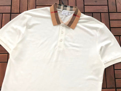 Camicia BB