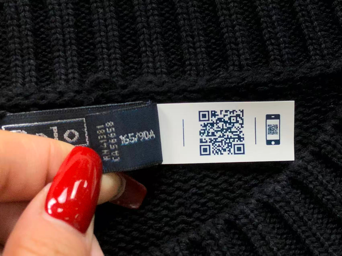 Ralph Lauren Pullover