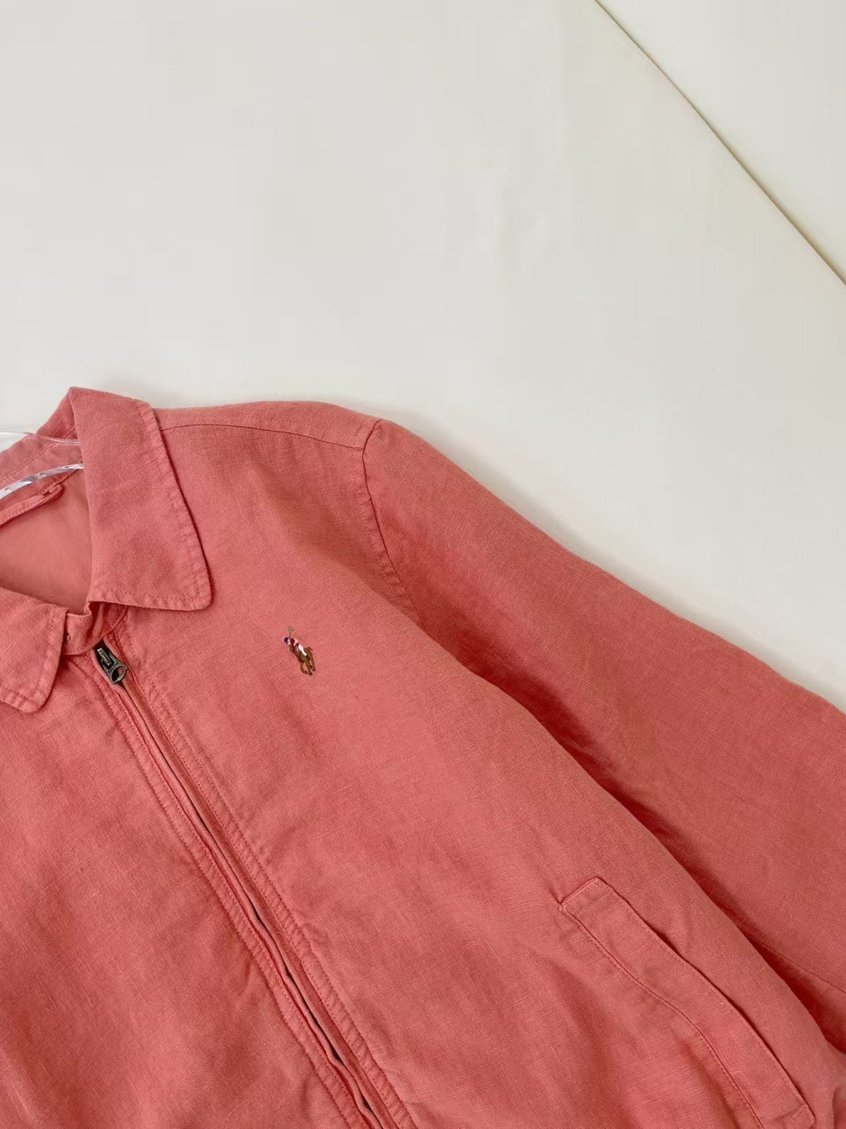Ralph Lauren Jacket